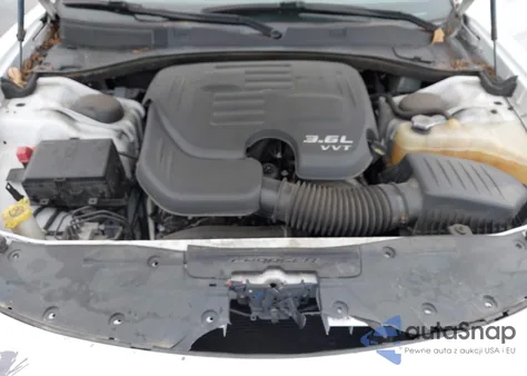 2020 Dodge Charger Sxt Rwd z USA, uszkodzony, nr VIN 2C3CDXBG3LH152993